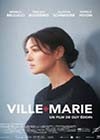 Ville-Marie (2015) .jpg